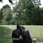 Yulio & Irene Agustus 2026 (2)
