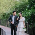 Yulio & Irene Agustus 2026 (3)
