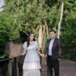 Yulio & Irene Agustus 2026 (4)