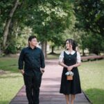 Yulio & Irene Agustus 2026 (5)