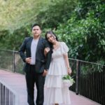 Yulio & Irene Agustus 2026 (6)
