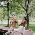 Yulio & Irene Agustus 2026 (8)