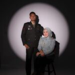 Zainal & Rinda Agustus 2026 (1)
