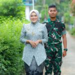 Zainal & Rinda Agustus 2026 (3)