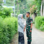 Zainal & Rinda Agustus 2026 (4)