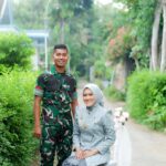 Zainal & Rinda Agustus 2026 (5)