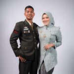 Zainal & Rinda Agustus 2026 (6)