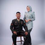 Zainal & Rinda Agustus 2026 (7)