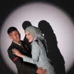 Zainal & Rinda Agustus 2026 (8)