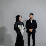 Afdal & Ulfa Agustus 2026 (1)