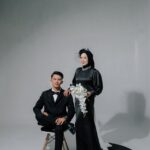 Afdal & Ulfa Agustus 2026 (16)