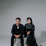 Afdal & Ulfa Agustus 2026 (18)