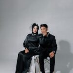 Afdal & Ulfa Agustus 2026 (19)
