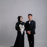 Afdal & Ulfa Agustus 2026 (2)