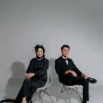 Afdal & Ulfa Agustus 2026 (20)