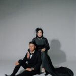 Afdal & Ulfa Agustus 2026 (21)