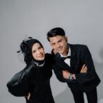 Afdal & Ulfa Agustus 2026 (23)