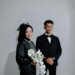 Afdal & Ulfa Agustus 2026 (3)