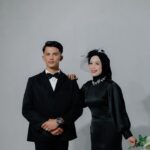 Afdal & Ulfa Agustus 2026 (4)