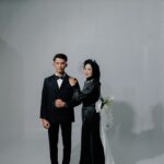 Afdal & Ulfa Agustus 2026 (5)