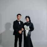 Afdal & Ulfa Agustus 2026 (6)