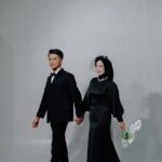 Afdal & Ulfa Agustus 2026 (7)
