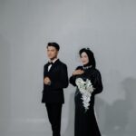 Afdal & Ulfa Agustus 2026 (8)