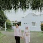Ajitia & May 18 September 2026 (1)