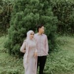 Ajitia & May 18 September 2026 (3)