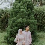 Ajitia & May 18 September 2026 (5)