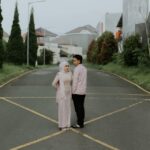 Ajitia & May 18 September 2026 (8)
