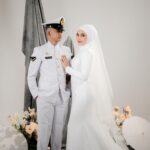 Arif & Mashita September 2026 (5)