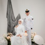 Arif & Mashita September 2026 (7)
