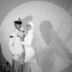 Arif & Mashita September 2026 (9)