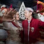 Arifin & Vani Agustus 2026 (1)