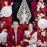 Arifin & Vani Agustus 2026 (2)