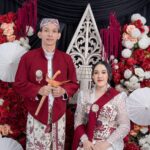 Arifin & Vani Agustus 2026 (3)
