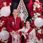 Arifin & Vani Agustus 2026 (4)