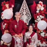 Arifin & Vani Agustus 2026 (5)
