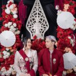 Arifin & Vani Agustus 2026 (6)
