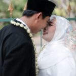 Arma & Budhi September 2026 (1)