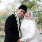 Arma & Budhi September 2026 (5)