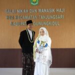 Arma & Budhi September 2026 (6)