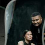 Charel & Nety Agustus 2026 (1)