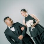 Charel & Nety Agustus 2026 (14)