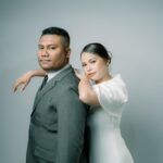 Charel & Nety Agustus 2026 (15)