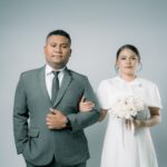 Charel & Nety Agustus 2026 (16)
