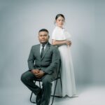 Charel & Nety Agustus 2026 (22)