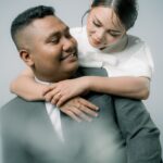 Charel & Nety Agustus 2026 (25)