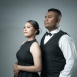 Charel & Nety Agustus 2026 (27)
